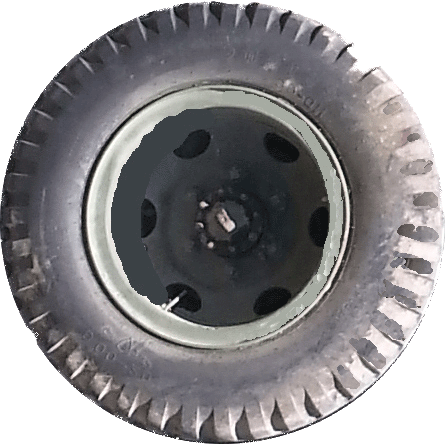 tire logo1