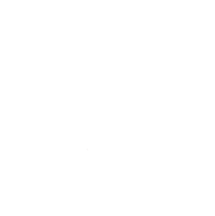 tire logo3